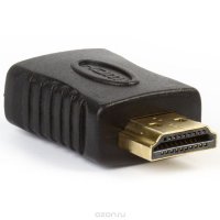 SmartBuy A113 HDMI 
