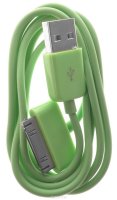 OLTO ACCZ-3013, Green  USB