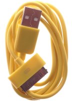 OLTO ACCZ-3013, Yellow  USB
