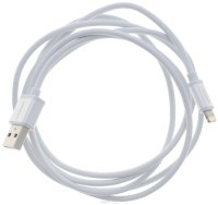 Ugreen UG-10812, White Silver - USB 1 