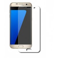   LuxCase  Samsung G925F Galaxy S6 edge, (  ) 