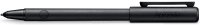 Wacom Bamboo Smart CS-310, Black 