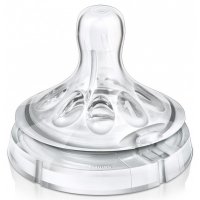  PHILIPS AVENT      Natural 0+ (2 )
