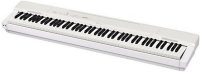   Casio Privia PX-750WE 88  USB MIDI  3   