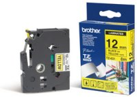 TZ-631   Brother (P-Touch) (12  /)
