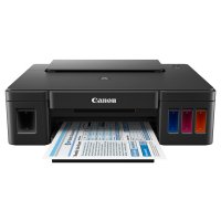  Canon PIXMA G1400 , 4800x1200, 8,8 ./  /, 5,0 ./  , A