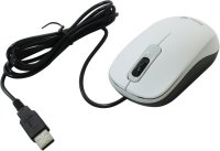  Genius DX-110 White, , 1200 dpi, 3 , USB