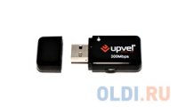  UPVEL UA-222WNU Wi-Fi USB-  802.11n 300 /