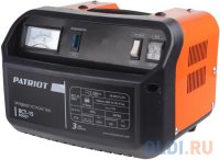   Patriot BCT-15 Boost 650301515