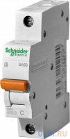   Schneider Electric  63 1  32A C 11206