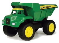   Tomy John Deere  