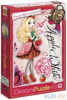 160 Ever After High 00657  00657