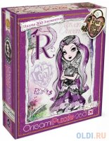  260Ever After High.00672  00672