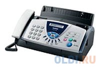  Brother FAX-T104 ( , )