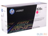  HP CF365A  HP Color LaserJet m855 m855dn a2w77a m855x+ a2w79a m855xh a2w78a. . 3