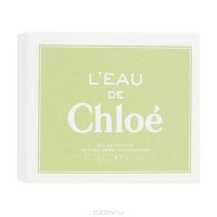  Chloe Eau De Parfum Intense ( 50   100.00)