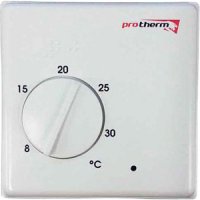  PROTHERM