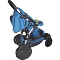  Baby care     Classic (D 12-14")   4 
