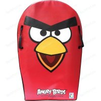  Angry Birds 74 , 