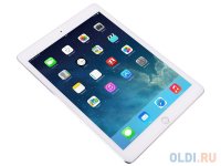  Apple iPad Pro 9.7" 32Gb  LTE Wi-Fi 3G Bluetooth 4G MLPX2RU/A