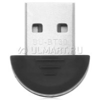  USB Buro BU-BT30 Bluetooth 3.0+EDR class 2 10   _M_K