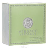 Gianni Versace "Versense".  , 50 