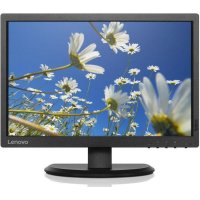  Lenovo 19.5" E2054  IPS LED 7ms 1610 10001 250cd 178 , 178  1440x900 D-Sub