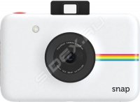    Polaroid Snap