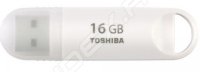  Toshiba Suzaku U361 16Gb (THN-U361W0160M4) ()