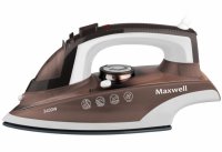  Maxwell MW-3047  N 1000  