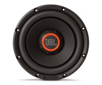    JBL S3-1224