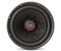    JBL S2-1224