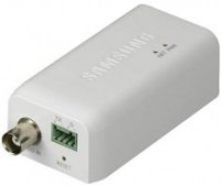   Samsung SPE-101P