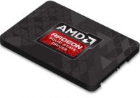  AMD R3SL120G