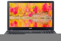  ACER Extensa EX2519-C4TE-W/O REP, 