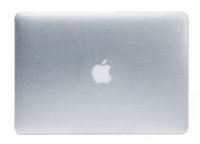    Incase Hardshell Case for MacBook Pro 13 ()