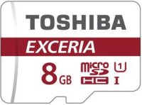   Toshiba THN-M301R0080EA