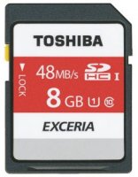   Toshiba THN-N301R0080E4