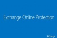 Microsoft Office 365 Exchange Online Protection Goverment
