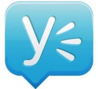  Microsoft Yammer Enterprise