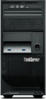  Lenovo ThinkServer TopSel TS140