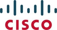  Cisco QSFP-H40G-CU3M=
