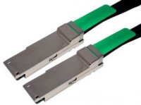  Cisco QSFP-H40G-CU5M=