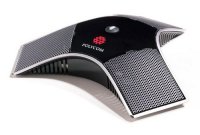    Polycom 2215-23327-001