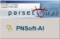    PNSoft-AI