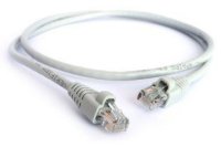   Greenconnect GCR-LNC03-7.5m