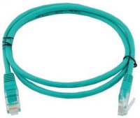  Greenconnect GCR-LNC05-1.0m