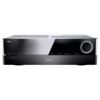  Harman/Kardon AVR 161S Black