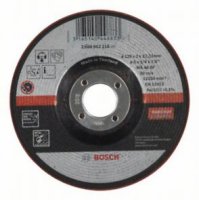  Bosch 2608602218