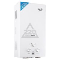  OASIS OR - 20W